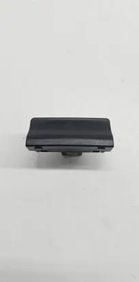 Volkswagen Touran I Sun solar sensor 1T0907539B