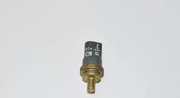 Audi A4 S4 B8 8K Oil temperature sensor 06A919501A