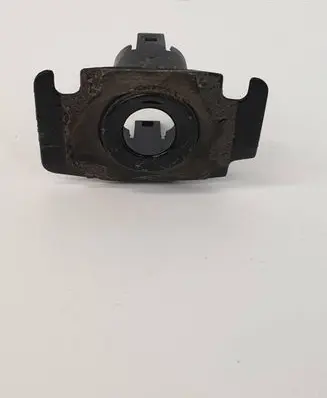 Mercedes-Benz R W251 Front parking sensor holder (PDC) A2518800714