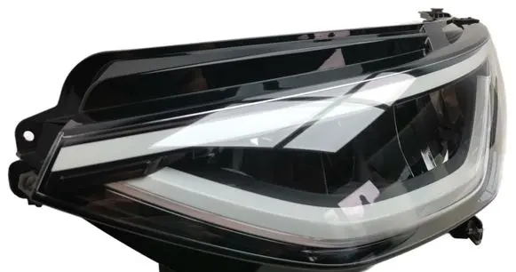 Volkswagen ID. Buzz Headlight/headlamp 1T3941005C