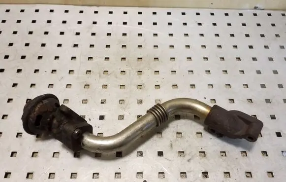 Renault Espace III EGR valve 7700104195