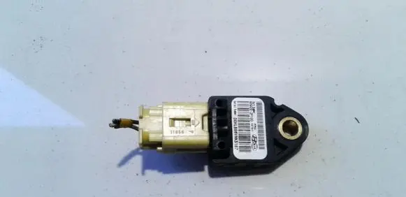 Hyundai Getz Airbag deployment crash/impact sensor 959202F100 95920-2F100