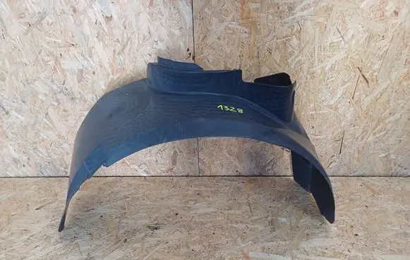 Alfa Romeo 147 Front wheel arch liner splash guards 46558851SX