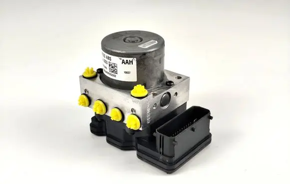Chevrolet Spark ABS Pump 95963003 688250455