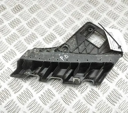 Tesla Model 3 Headlight/headlamp mounting bracket 145337600A 24546152
