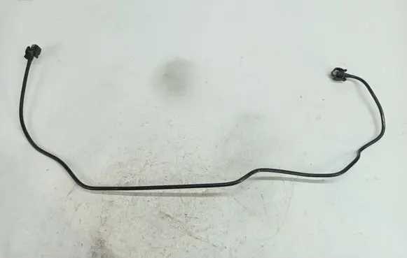 Ford B-MAX Engine coolant pipe/hose C1B1-8C012-AB
