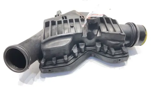 Mercedes-Benz GLE (W166 - C292) Other exterior part A6421403887