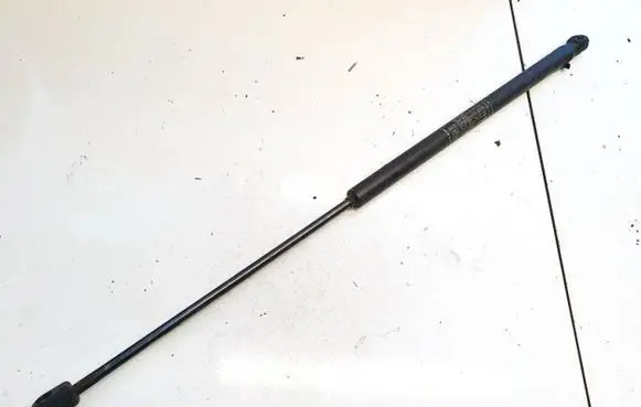 Alfa Romeo 159 Tailgate/trunk strut/damper 0957TM0250N 60688574