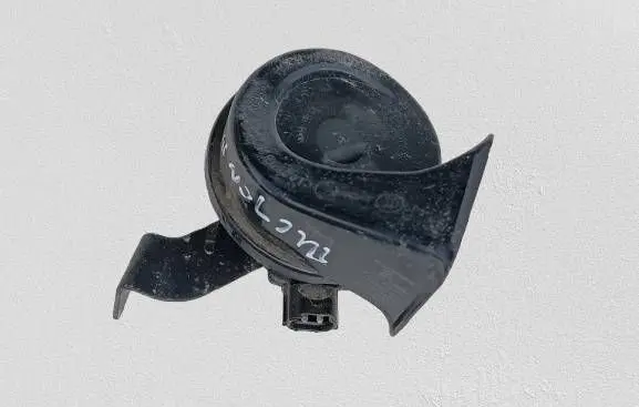 Hyundai Tucson TL Horn signal 96621D3000