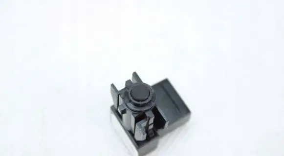 Volkswagen Touareg III Oil temperature sensor 4N0820541