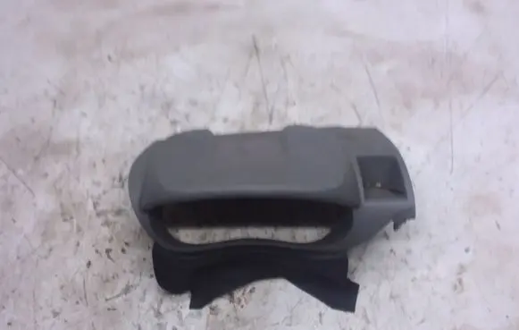 Renault Master III Dashboard trim 682400017R