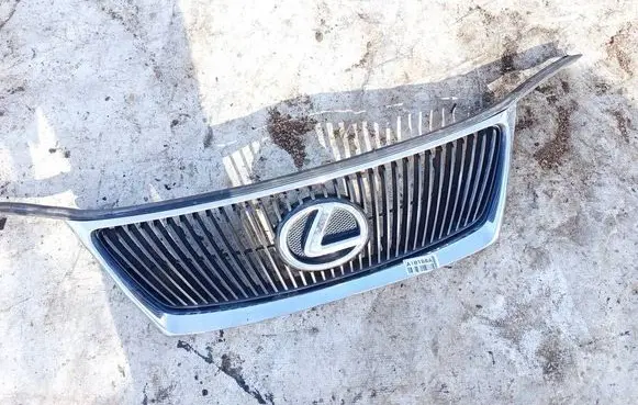 Lexus IS 220D-250-350 Front grill 5310153050