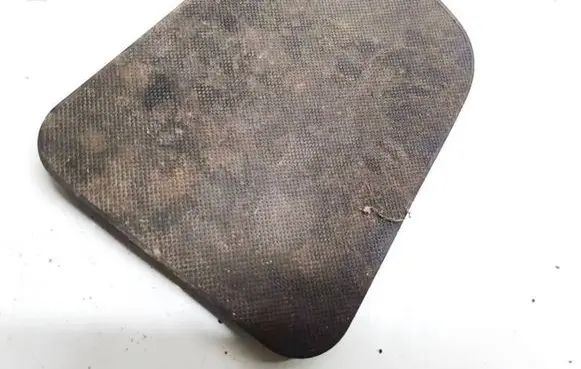 Audi A3 S3 8L Other interior part 8l0863301b
