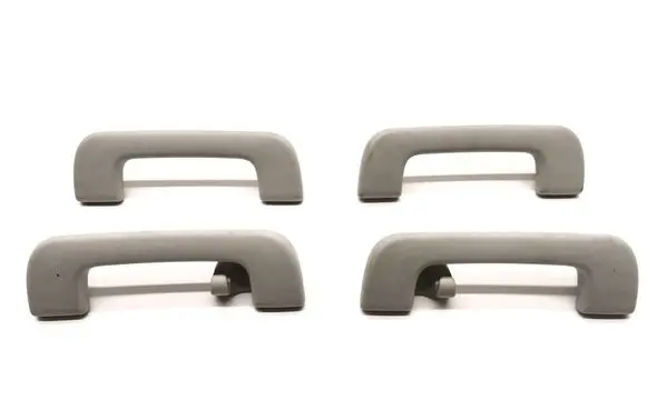 Audi A7 S7 4G Front interior roof grab handle 8K0857607B