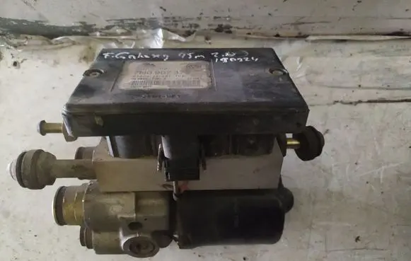 Ford Galaxy ABS Pump 7MO907379