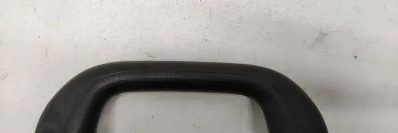 KIA Carens III Rear interior roof grab handle