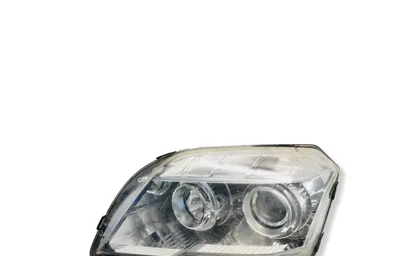 Mercedes-Benz GLK (X204) Headlight/headlamp A2048206859 6500100000 12518205
