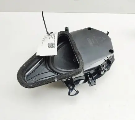 BMW i3 Subwoofer speaker 9285272