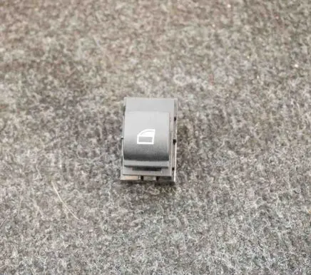 BMW 4 F32 F33 Electric window control switch 9208107