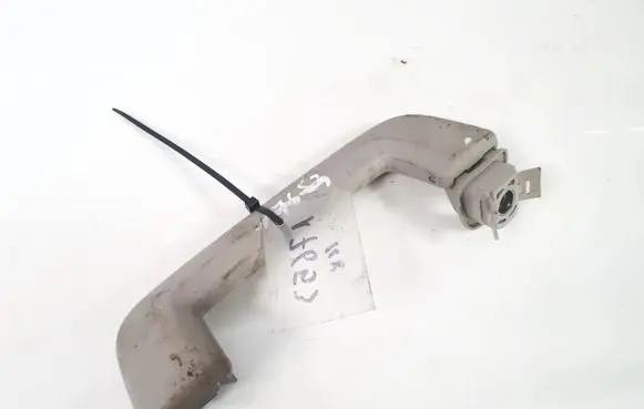 Volvo V50 Front interior roof grab handle