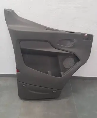 Ford Transit VII Front door card panel trim KK31V23943AA