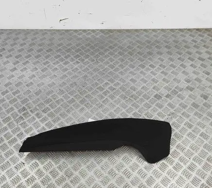 Volvo V60 Rear seat side bottom trim 32332468