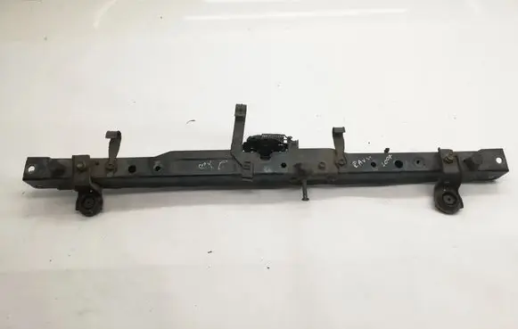 Toyota RAV 4 (XA30) Top upper radiator support slam panel