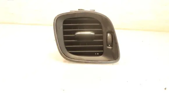 Volvo V40 Cross country Dashboard side air vent grill/cover trim 
