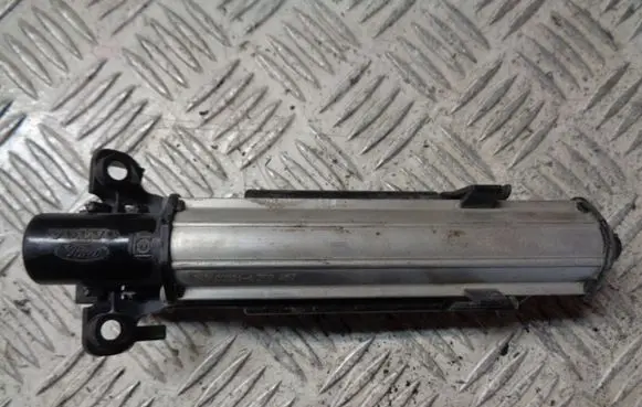 Ford Grand C-MAX Headlight washer spray nozzle 343100221 1308457