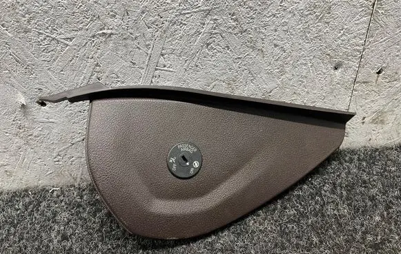 BMW X5 F15 Other interior part 9288830