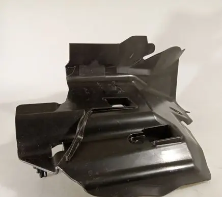 Mercedes-Benz GLE (W166 - C292) Other front door trim element A1667231008 C06713101