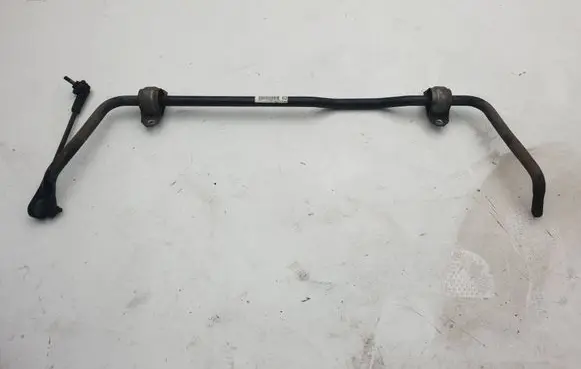 BMW 2 F22 F23 Front anti-roll bar/sway bar 6792124 15008112