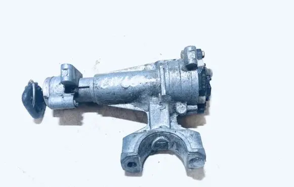 Honda Civic Ignition lock C57901