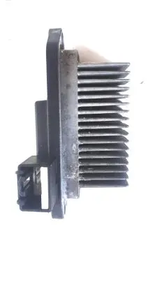 Mazda 3 I Other relay HB180BP4M
