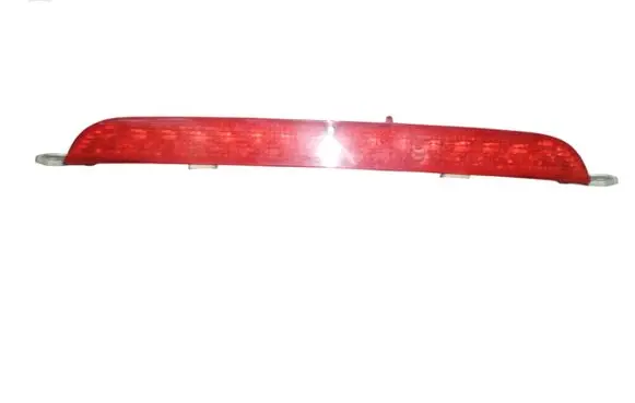 BMW X5 E70 Third/center stoplight 164793