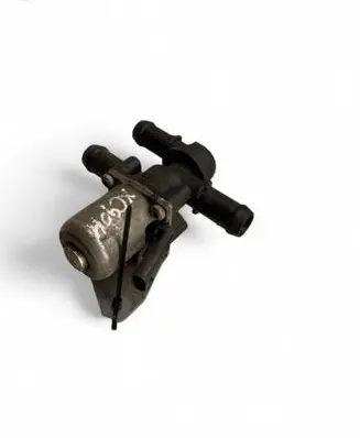 Volvo XC90 Electric auxiliary coolant/water pump 31338385