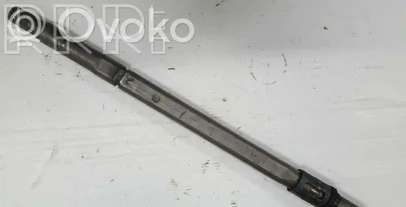 Volkswagen Jetta II Other relay 191419503A