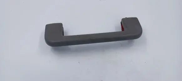 Alfa Romeo 166 Front interior roof grab handle A739
