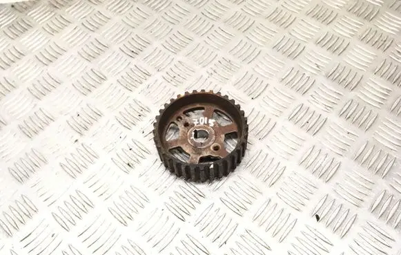 Volkswagen Caddy Camshaft pulley/ VANOS 96369 47780