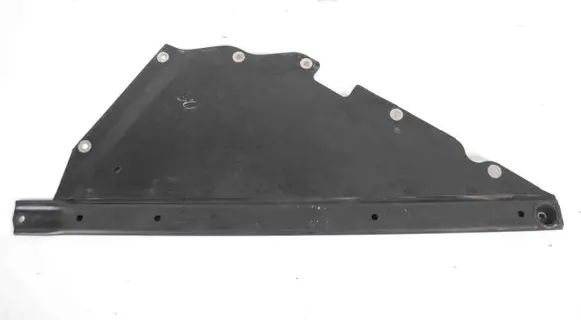 BMW i3 Pickup box liner 6859774