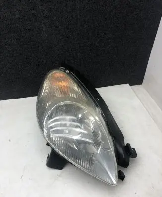 Citroen Xsara Picasso Headlight/headlamp