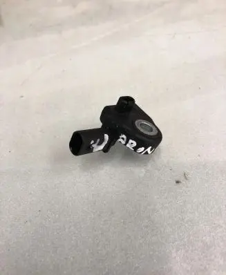 Seat Arona Airbag deployment crash/impact sensor 5QF959659