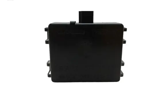 Mercedes-Benz S W221 Rain sensor A2218700092 5DC00842423