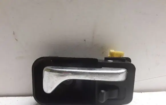 Ford Scorpio Front door interior handle 85GBA22601AB