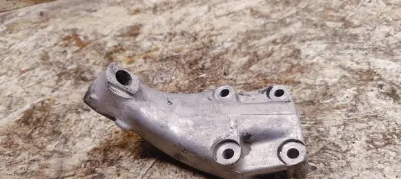 Mercedes-Benz SL R107 Engine mounting bracket 1162232304