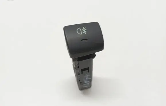 Hyundai Santa Fe Fog light switch 93740 26500 31008E
