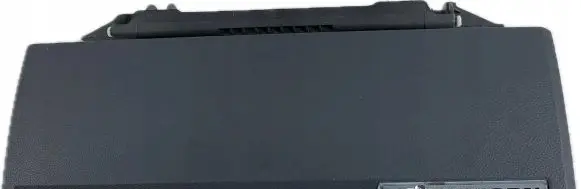 Dodge RAM Dashboard storage box/compartment 00006109-04-0001