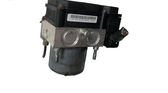 Subaru Impreza II ABS Pump 0265231698 060629119955 0265800506