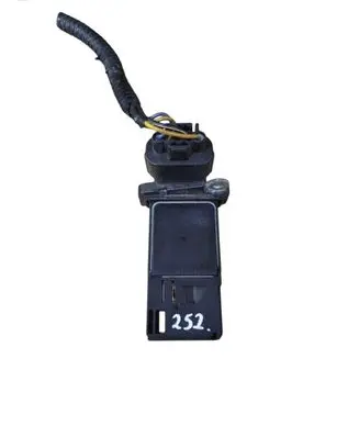 Honda CR-V Mass air flow meter AFH70M62A