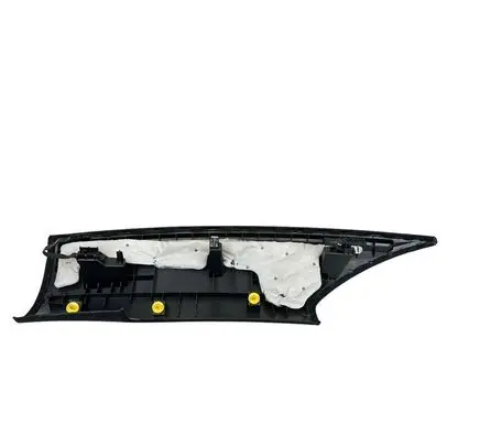 Dodge Charger (C) pillar trim 1KL83TRMAA